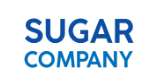 슈가컴퍼니